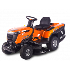 Трактор YARD FOX OPTIMA T 98 RCH